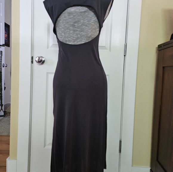 Silence and noise - Picture 1 of 3